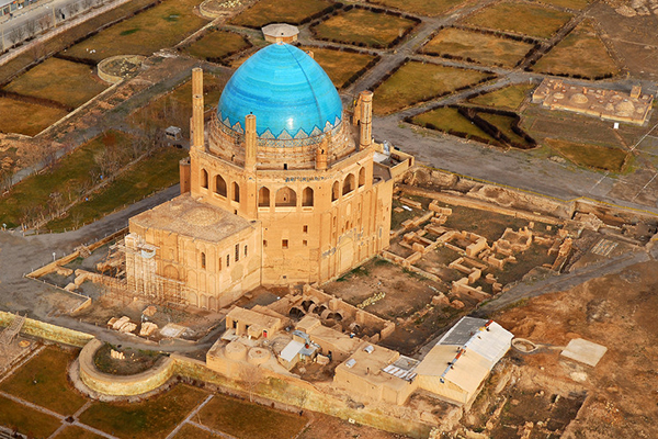 11Dome-of-Soltaniyeh