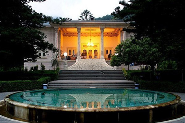 11Ramsar-Palace-Marmar-Palace