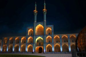 11YAZD