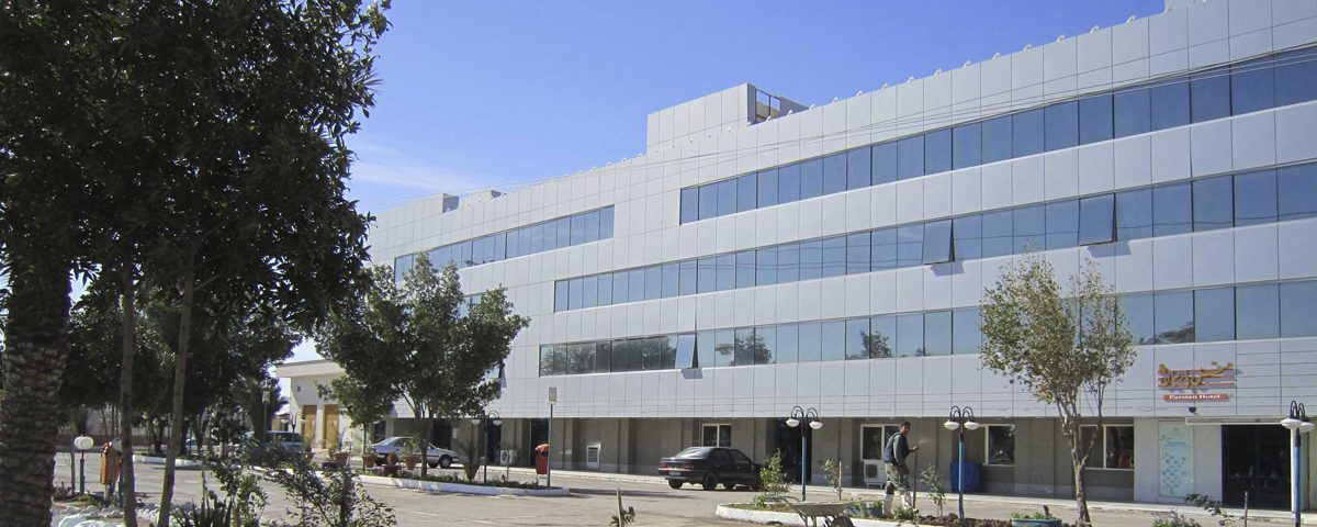11Abadan-Parsian-Hotel-1200x480
