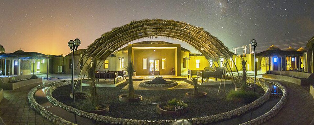 11Ghaleganj-Parsian-Hotel-1200x480