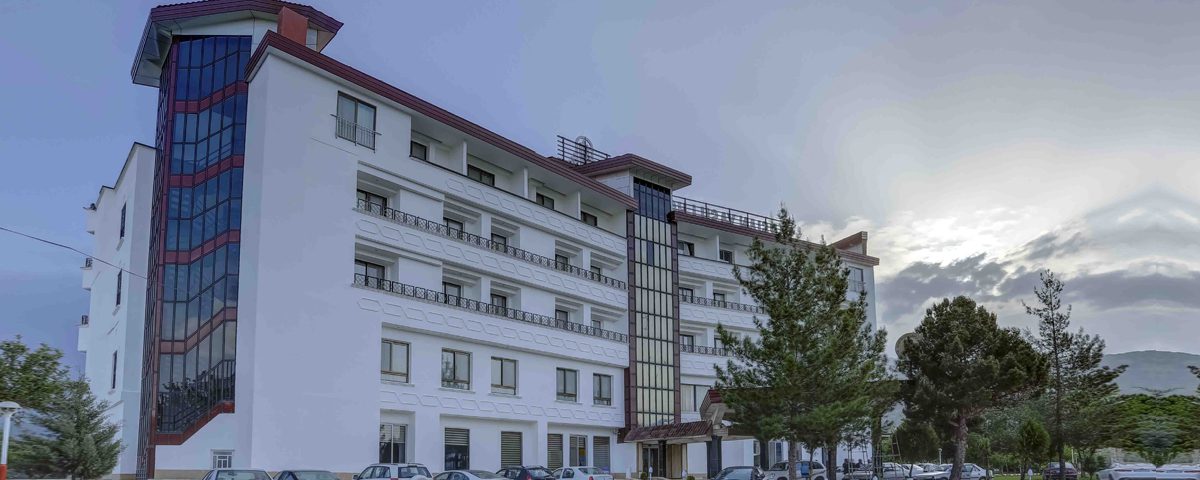 11Yasuj-Parsian-Hotel-1200x480