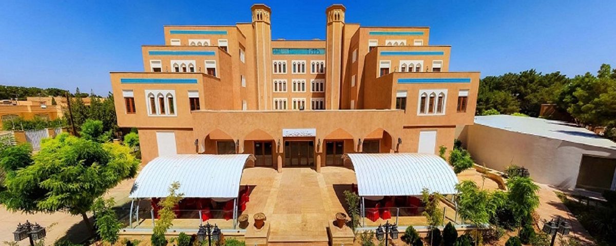 11Yazd-Parsian-Hotel-1200x480