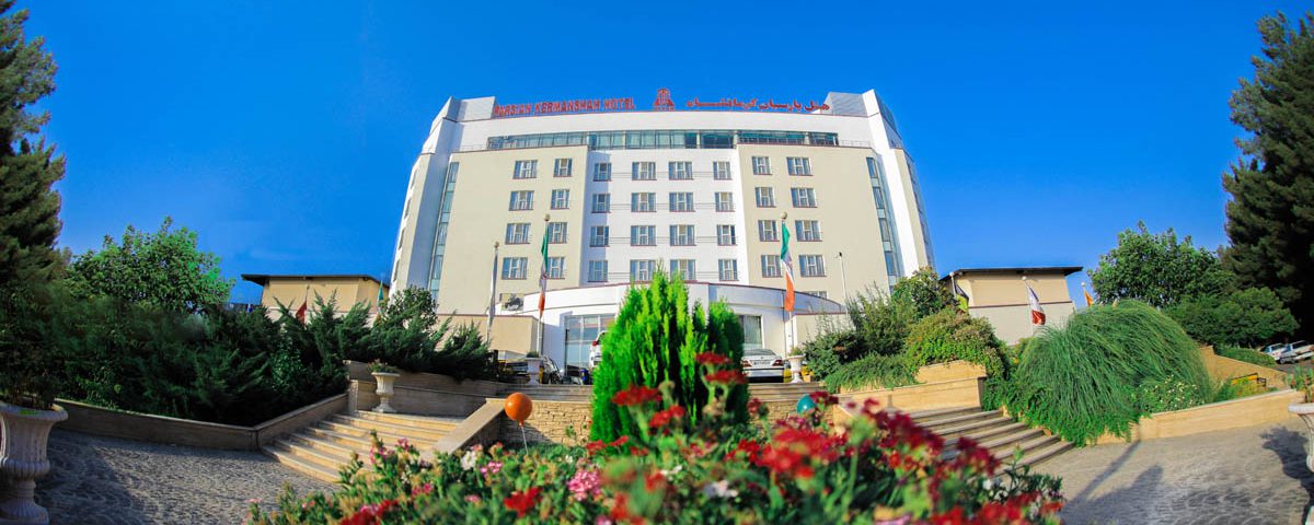 11kermanshah-Parsian-Hotel-1200x480