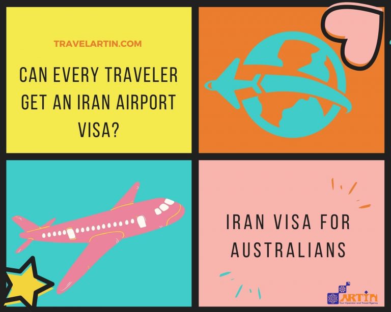 11Iran airport visa for australian travelers travelartin.com