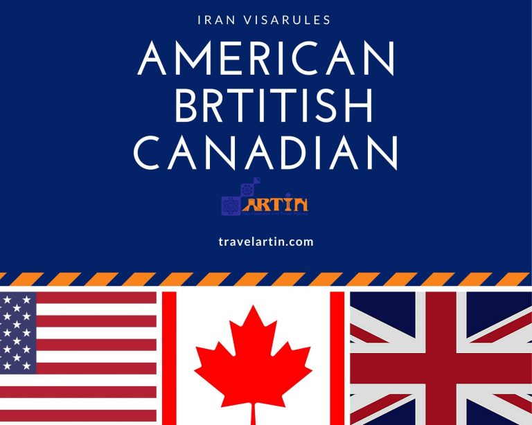 11Iran US-UK- Canada citizens