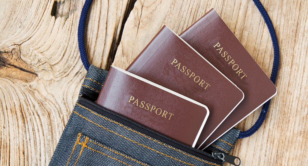 11Iran visa in 2020 (Everything you need to know)