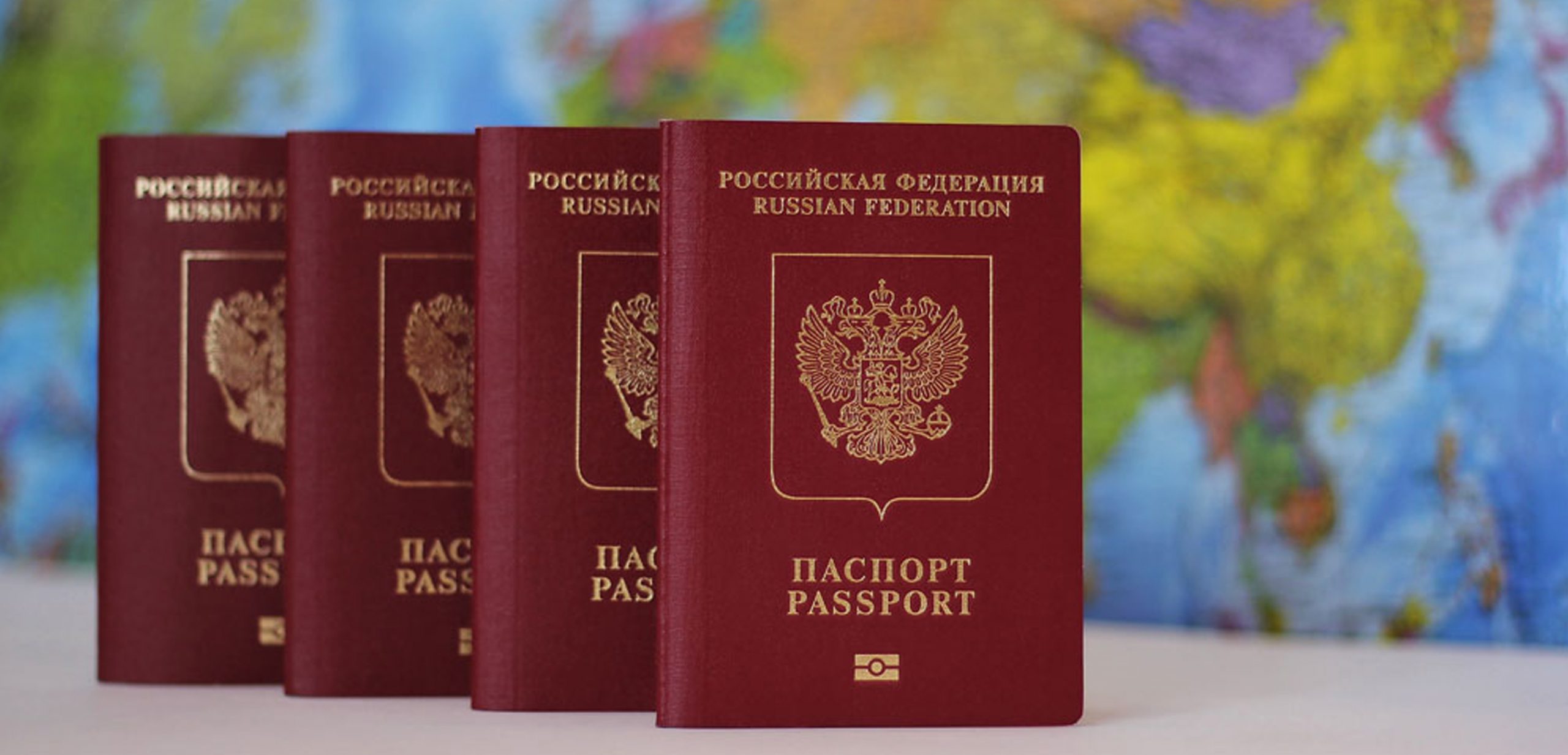 11iran-visa-travelartin