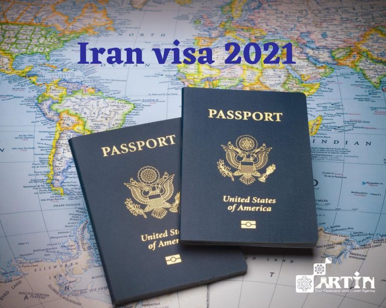 11iran visa-travelartin