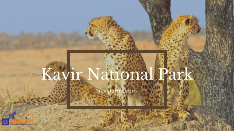 11Iran kavir national park travelartin.com