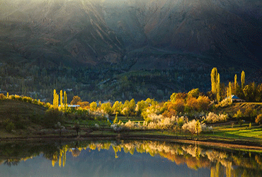 11ovan lake- Qazvin- artintravel-cultural and adventure mixed tours