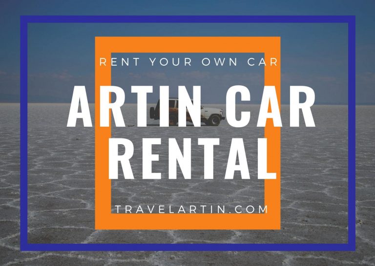 11Car rental Iran Tehran image travelartin.com