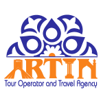 11Artin_Icon300-300-150x150