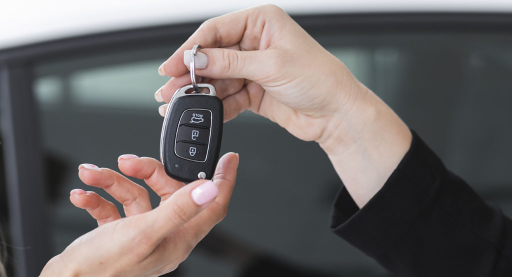 11CAR RENTAL Artin Travel