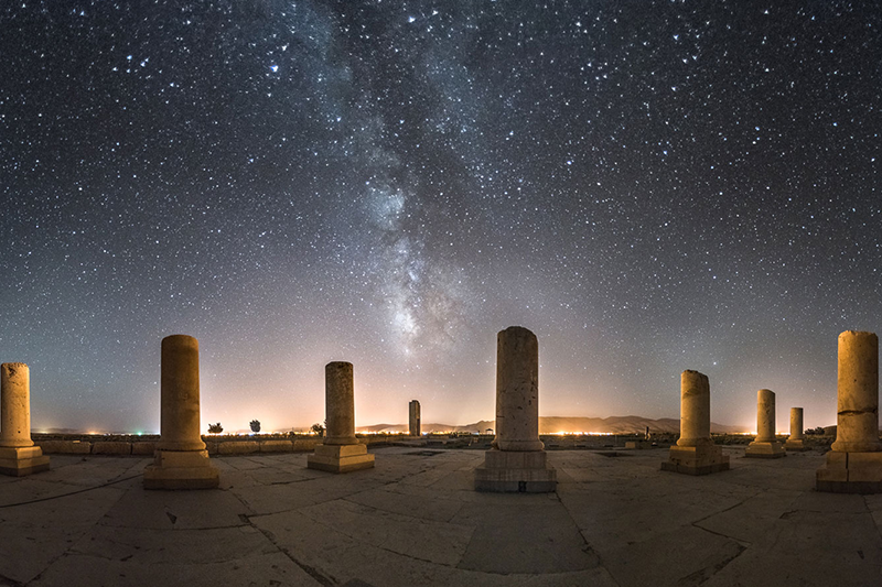 Culture-and-Adventure-tour