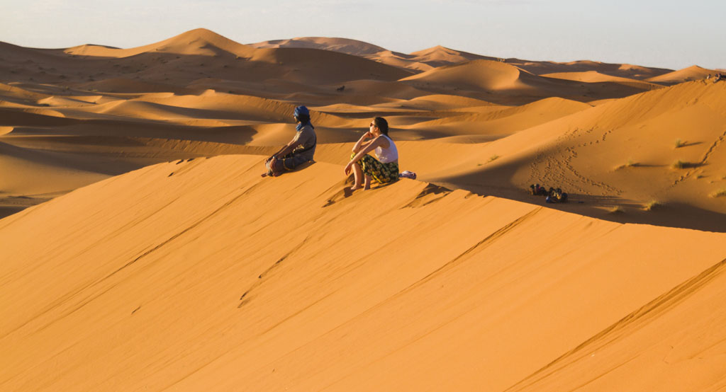 11Iran tour packages-Travel Artin