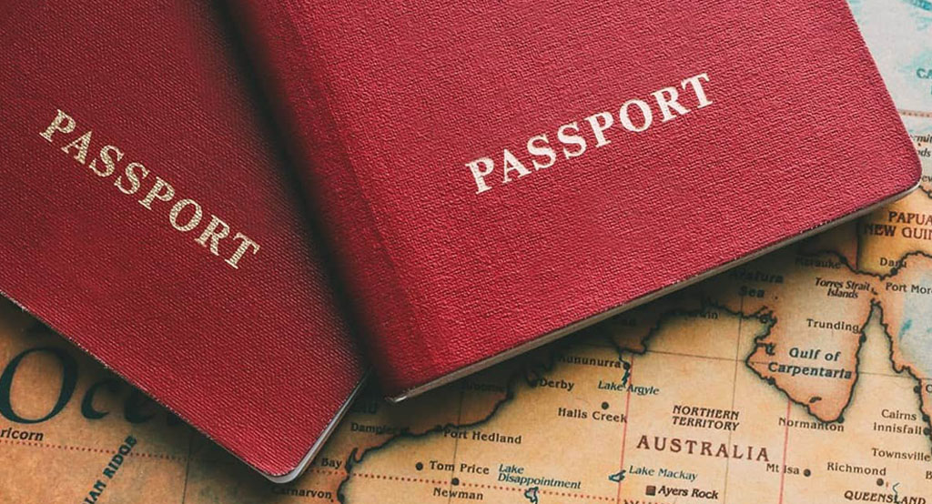 11Iran visa on arrival