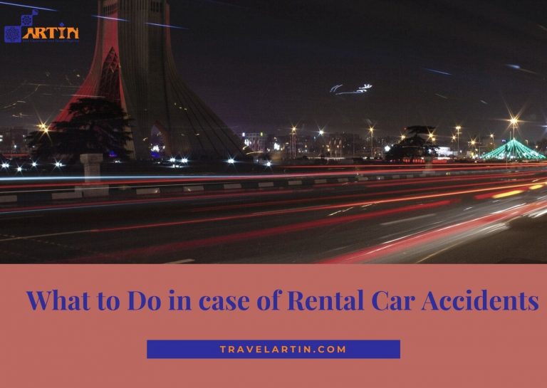 11What to do in case of rental car accident travelartin.com