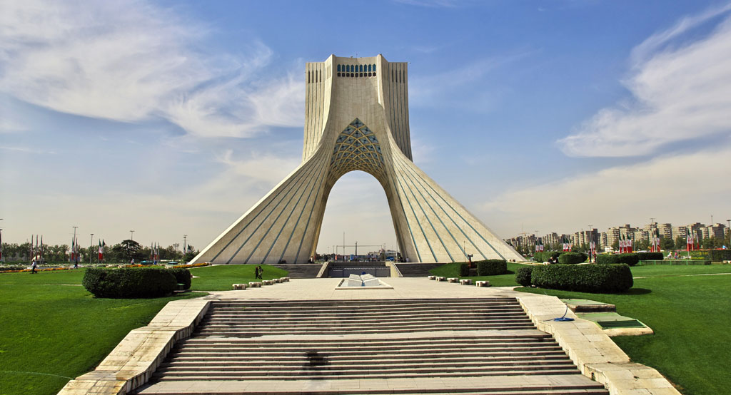 11Iran tour packages Artin travel offers several Iran tour packages such as: Nomad Iran tour this tour mainly consists of visiting Khuzestan, Isfahan and south Iran tour.