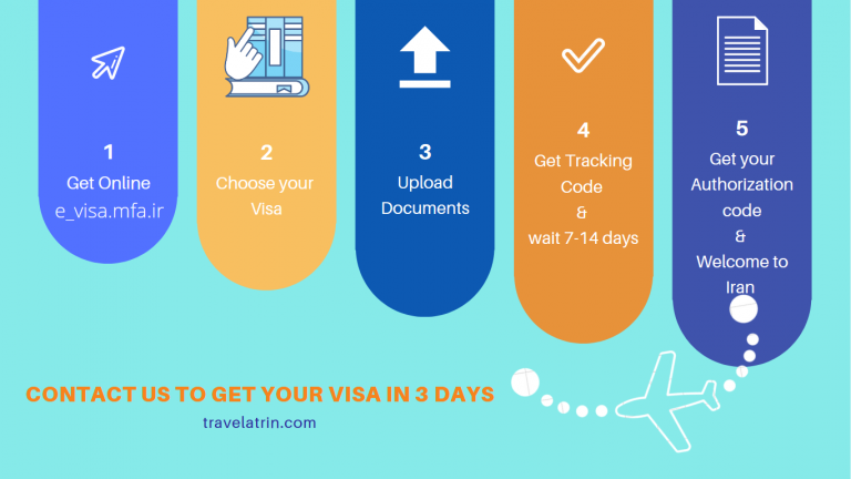 11Iran VOA by Artin-travelartin.com