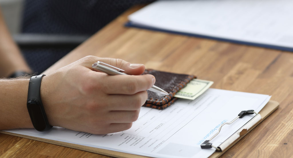 11what are your questions about Iran visa fee??