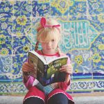 kids-iran-tour-travel