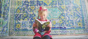 kids-iran-tour-travel