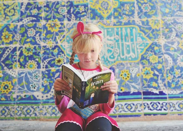 kids-iran-tour-travel