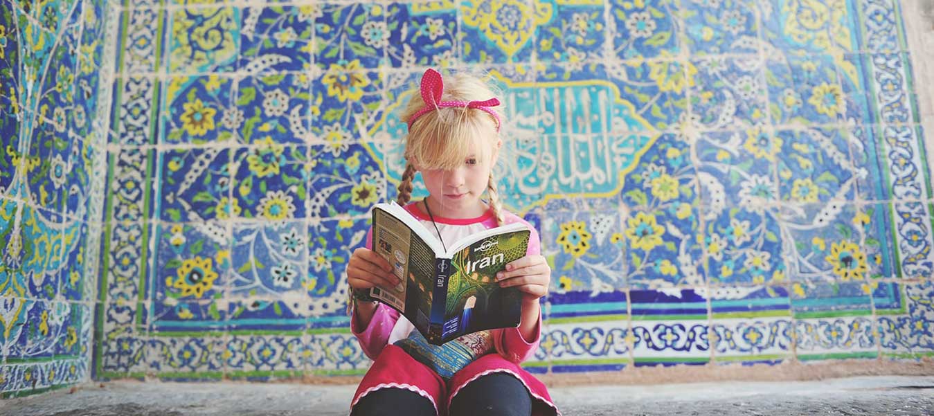 kids-iran-tour-travel
