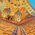 8-Day-Khorasan-Photography-Tour