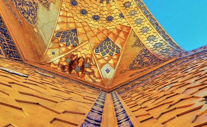 8-Day-Khorasan-Photography-Tour