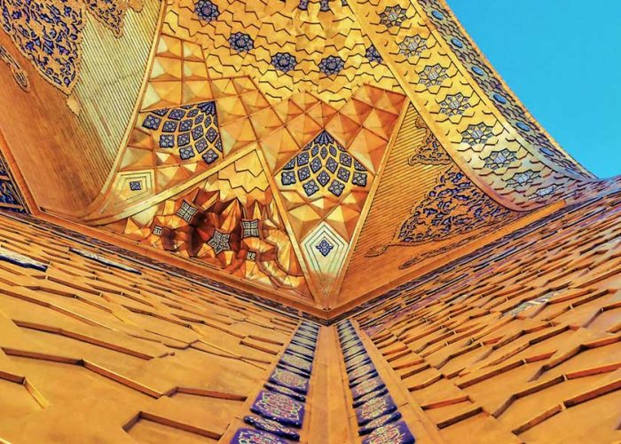 8-Day-Khorasan-Photography-Tour