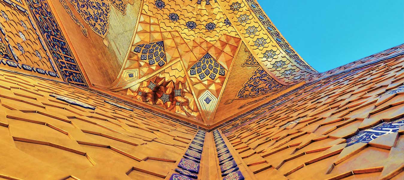 8-Day-Khorasan-Photography-Tour