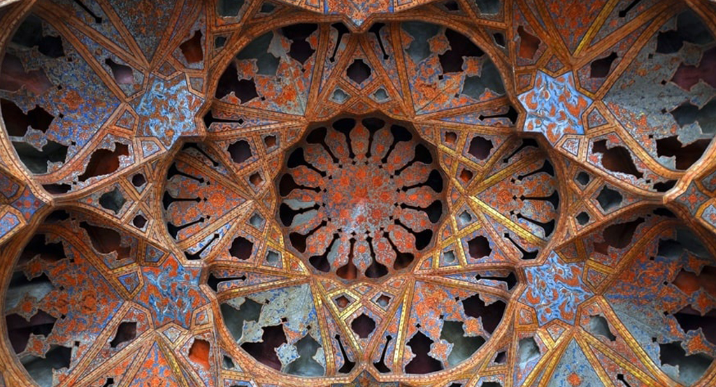 11Isfahan-city-tour