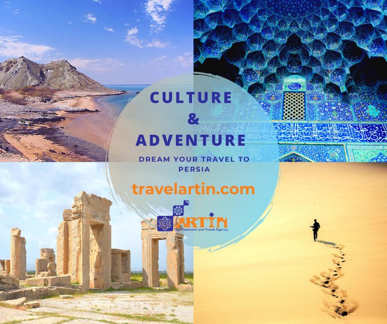 11culture and adventure tours