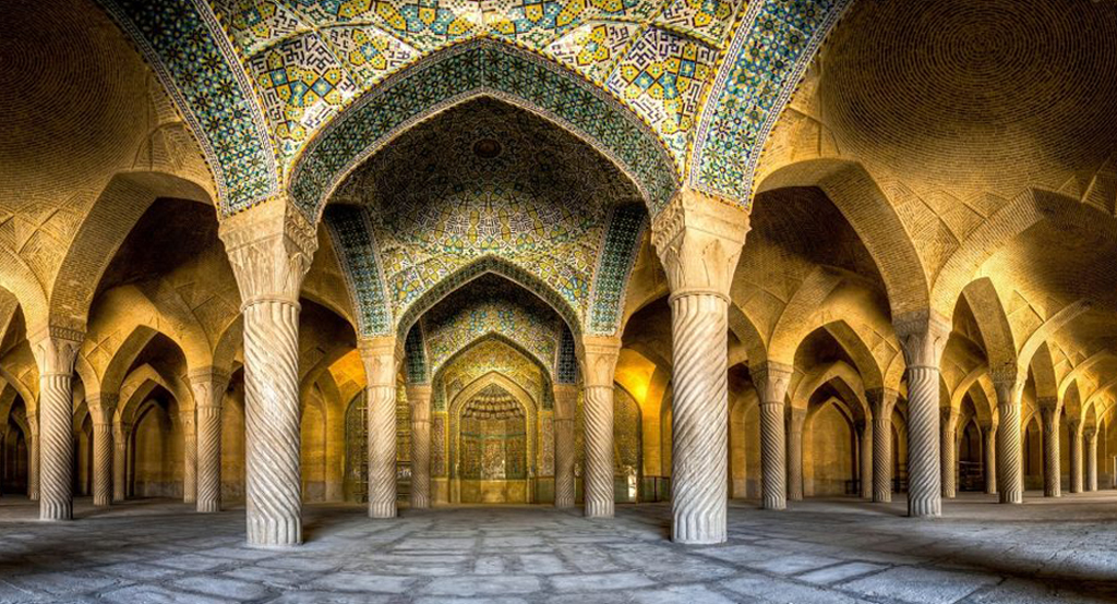 11shiraz-travel-guide