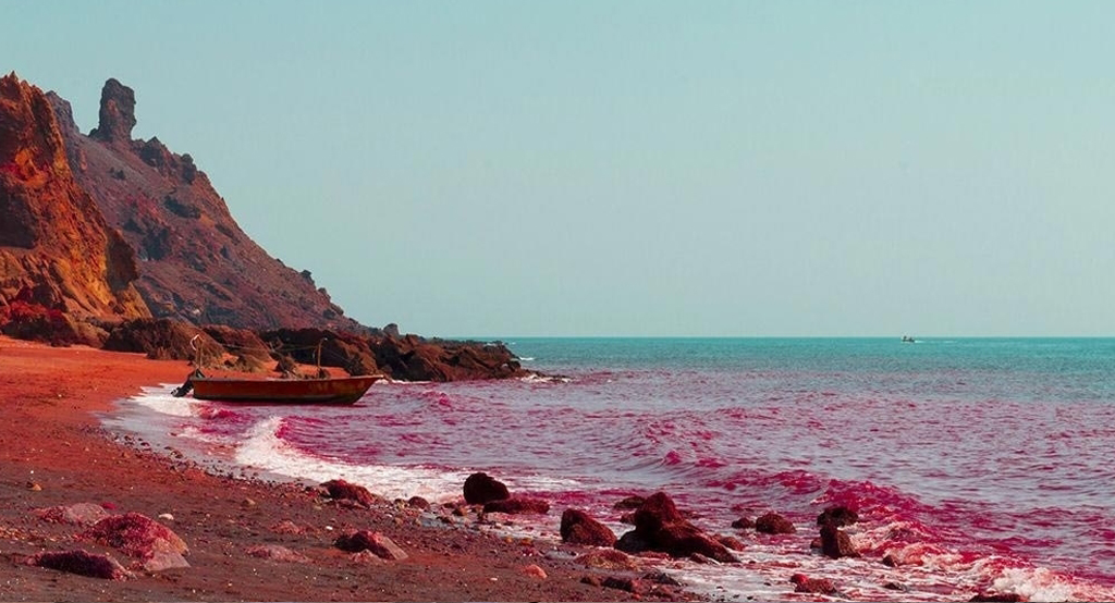 11gheshm-travel-tour-iran