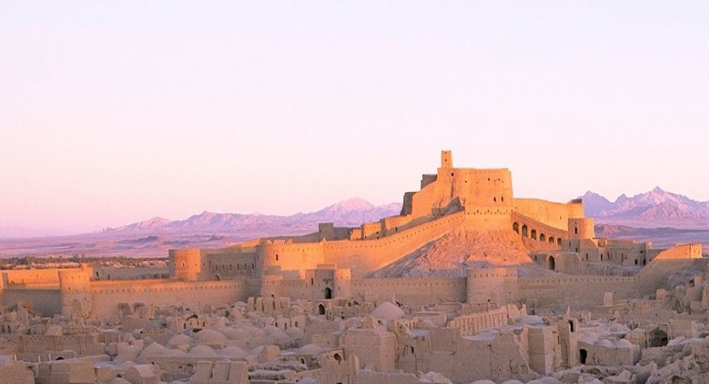 11kerman-travel-tour