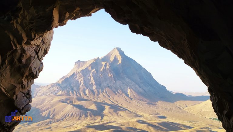 11Kerman best time to visit travelartin.com