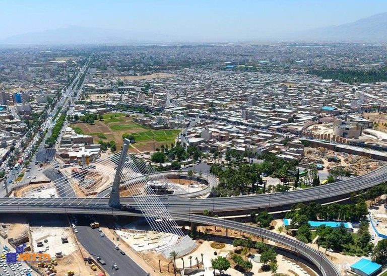 11transportation in Shiraz travel guide