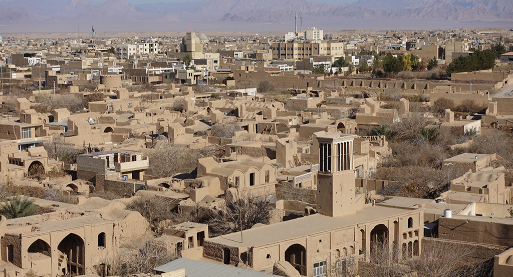 11yazd-travel-guide