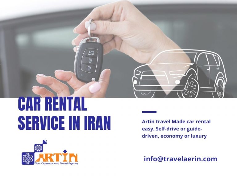 11Car rental services- travelartin.com