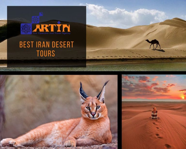 11Best-Iran-desert-tours-travelartin