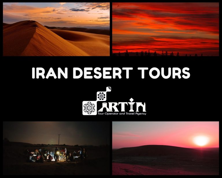 11Iran Desert Tours-travelartin