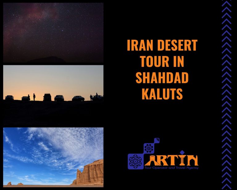 11Iran Desert Tours-travelartin