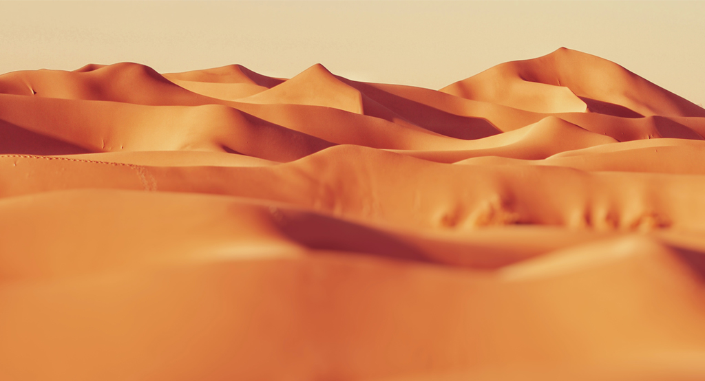 11Iran Desert Tours-travelartin