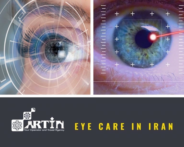 11Iran medical tours-travelartin