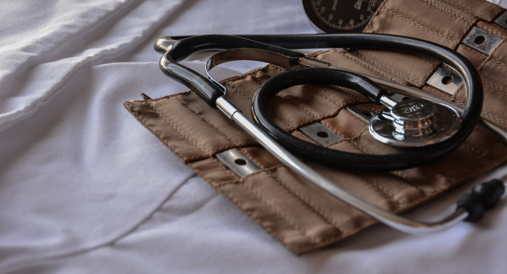 11Iran medical tours-travelartin