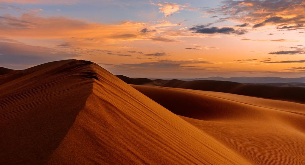 11Best-Iran-desert-tours-travelartin4