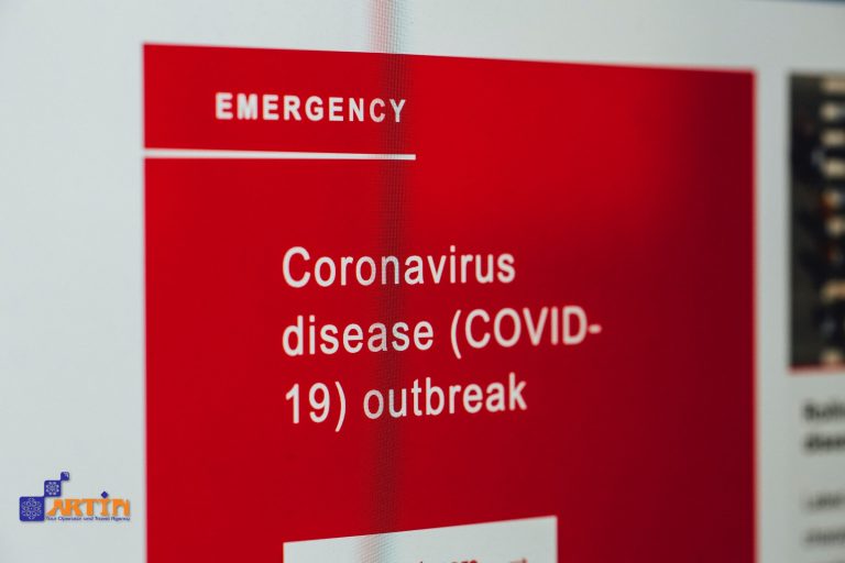 11Travel measures during covid in Iran